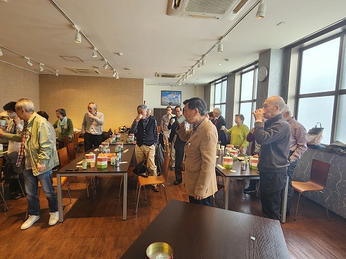 20250408_122025.jpg (74683 oCg)