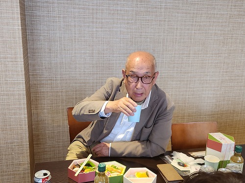 20250408_124158.jpg (81298 oCg)