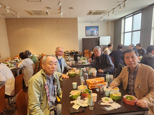 20250408_124316.jpg (81087 oCg)
