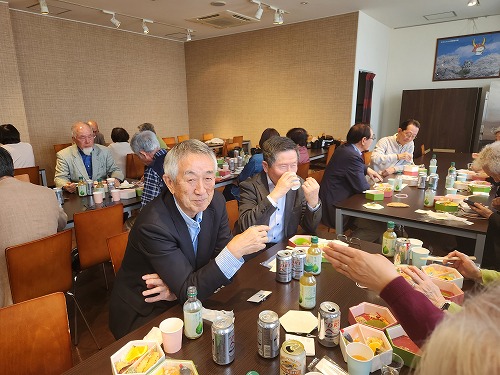 20250408_124331.jpg (80093 oCg)