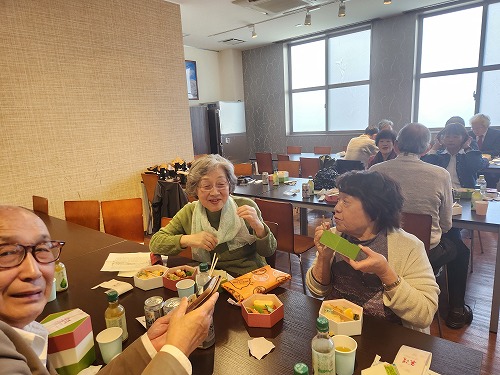 20250408_124505.jpg (79913 oCg)