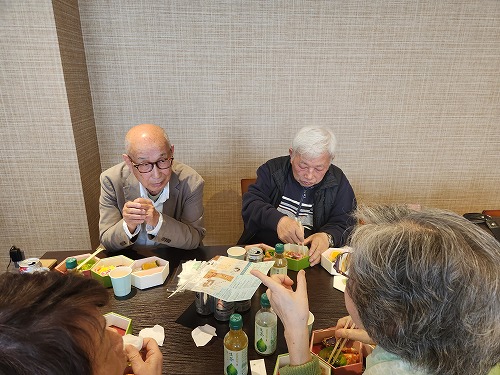 20250408_130801.jpg (84138 oCg)