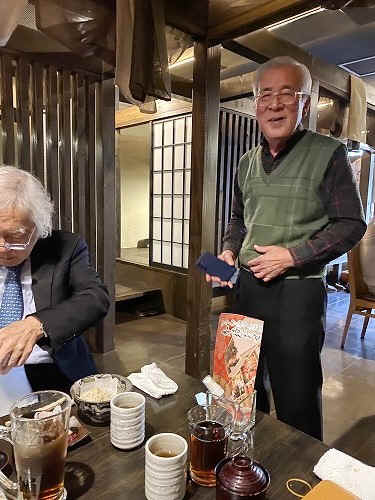 1763682921149.jpg (81473 バイト)