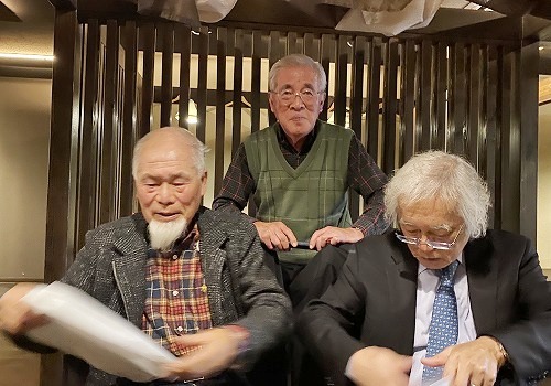 1763682930001.jpg (70631 バイト)