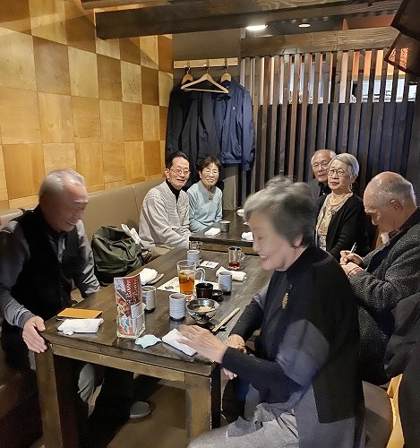 1763682943356.jpg (101266 バイト)