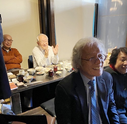 1763682949320.jpg (81682 バイト)