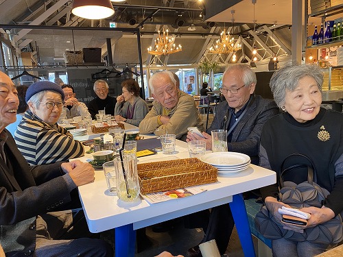 1763682960140.jpg (98962 バイト)