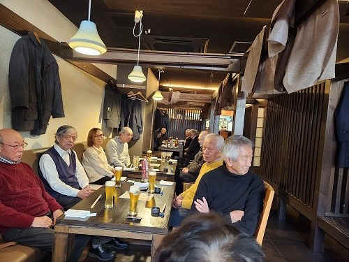 20251120_120159.jpg (82302 バイト)