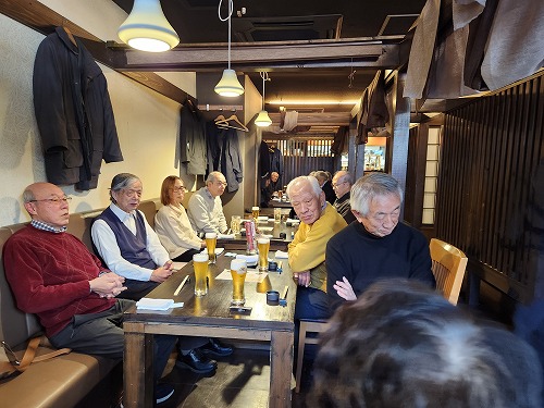 20251120_120210.jpg (80759 バイト)