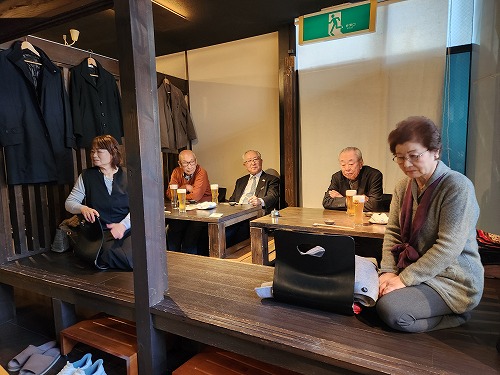 20251120_120214.jpg (72190 バイト)