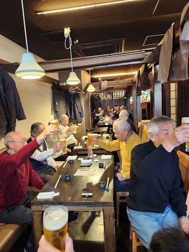 20251120_120528.jpg (78336 バイト)