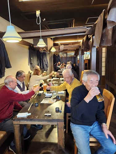 20251120_120531.jpg (77705 バイト)