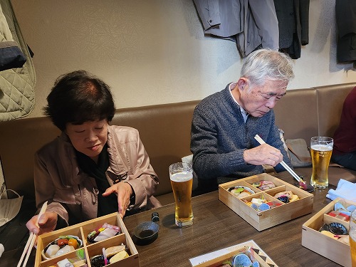 20251120_120724.jpg (75212 バイト)