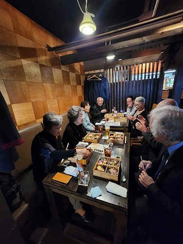 20251120_121053.jpg (69451 バイト)