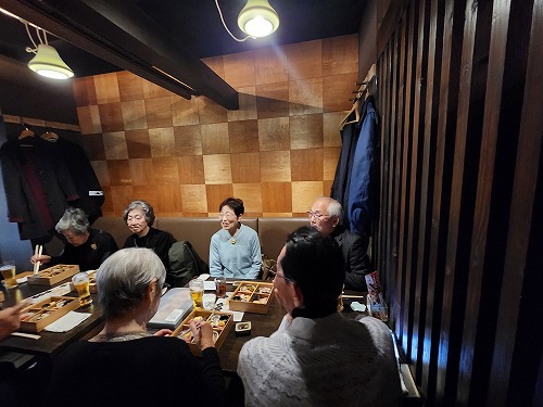 20251120_121108.jpg (66466 バイト)