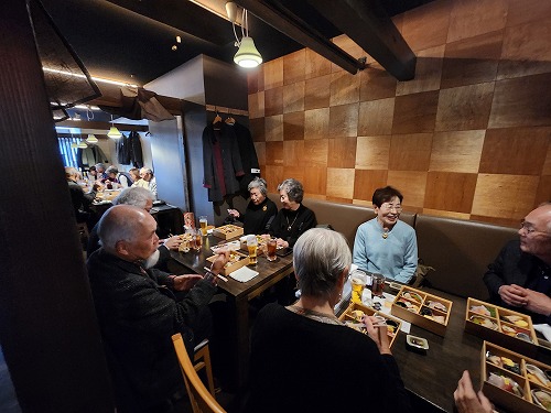 20251120_121112.jpg (68193 バイト)