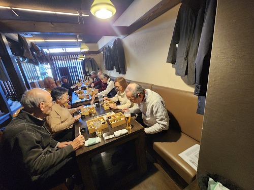 20251120_121133.jpg (75566 バイト)