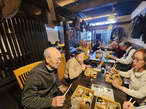 20251120_121139.jpg (95758 バイト)