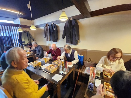 20251120_121146.jpg (71166 バイト)