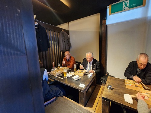 20251120_121157.jpg (61286 バイト)