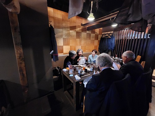 20251120_135217.jpg (55348 バイト)