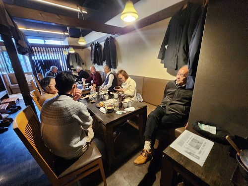 20251120_135221.jpg (86067 バイト)