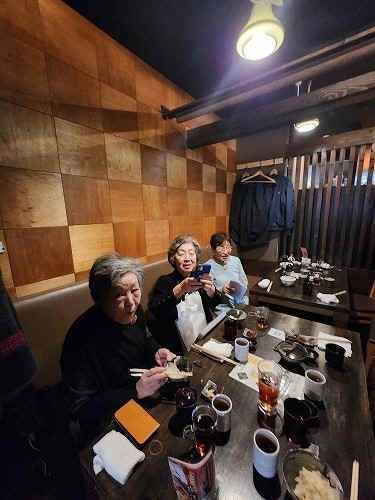 20251120_135241.jpg (71249 バイト)