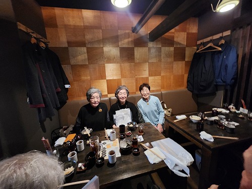 20251120_135318.jpg (65450 バイト)