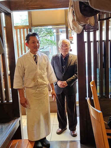 20251120_141850.jpg (82952 バイト)