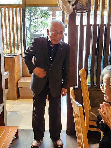 20251120_141911.jpg (80826 バイト)