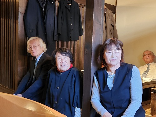 20251120_141937.jpg (59902 バイト)