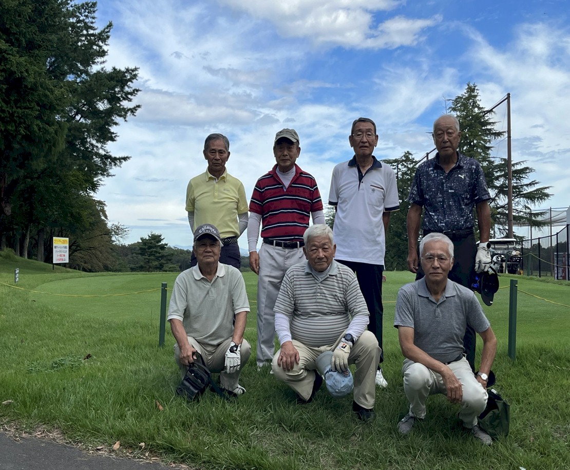 Golf2025.jpg (323165 oCg)