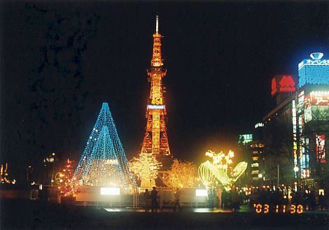 Sapporo03.jpg (30621 oCg)