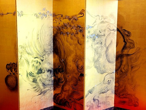 20240607_135821a.jpg (83087 バイト)