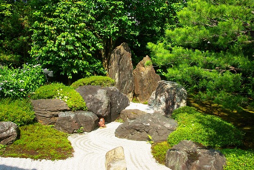 IMGP3174a.jpg (120307 バイト)