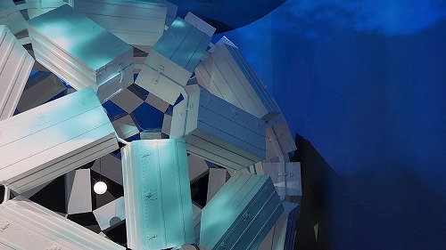 20250425_112520 - frame at 0m10s.jpg (42027 oCg)