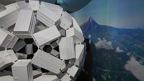20250425_112520 - frame at 0m50s.jpg (46527 oCg)