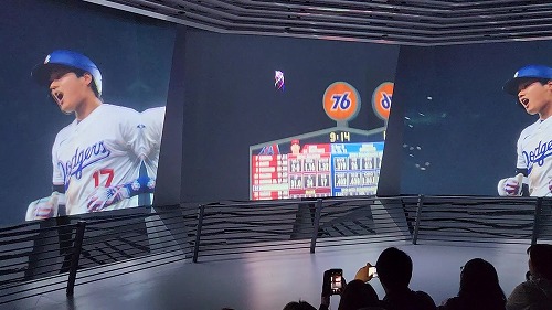 20250425_145902 - frame at 2m53s.jpg (51524 oCg)