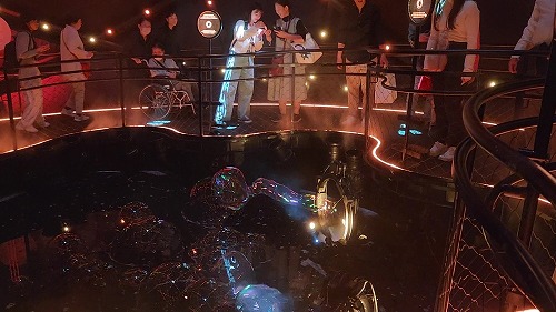 20250425_163403 - frame at 0m15s.jpg (58359 oCg)