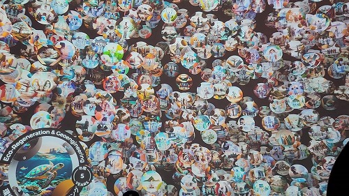20250425_163505 - frame at 0m3s.jpg (105152 oCg)