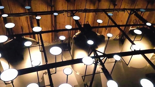 20250425_183554 - frame at 0m6s.jpg (58121 oCg)