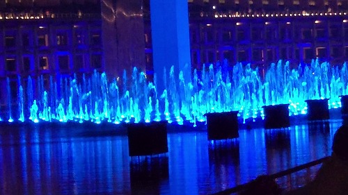 20250425_191338 - frame at 0m21s.jpg (56128 oCg)