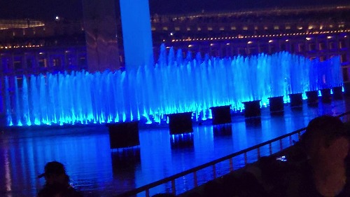20250425_191338 - frame at 0m32s.jpg (46312 oCg)