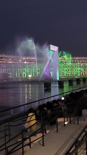 20250425_191624 - frame at 0m23s.jpg (43704 oCg)