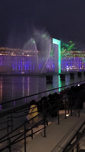 20250425_191624 - frame at 0m4s.jpg (42664 oCg)