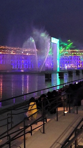 20250425_191624 - frame at 0m4sa.jpg (52403 oCg)