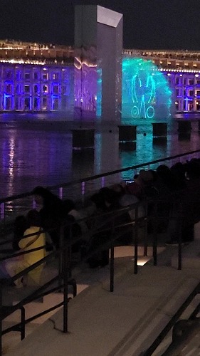 20250425_191624 - frame at 1m13s.jpg (45680 oCg)
