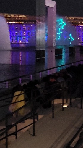 20250425_191624 - frame at 1m45s.jpg (41780 oCg)