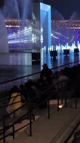 20250425_191624 - frame at 1m56s.jpg (45740 oCg)