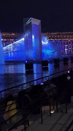 20250425_191624 - frame at 2m11s.jpg (43780 oCg)